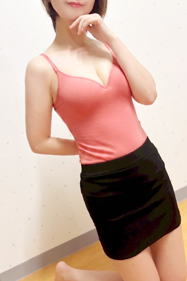 さおり